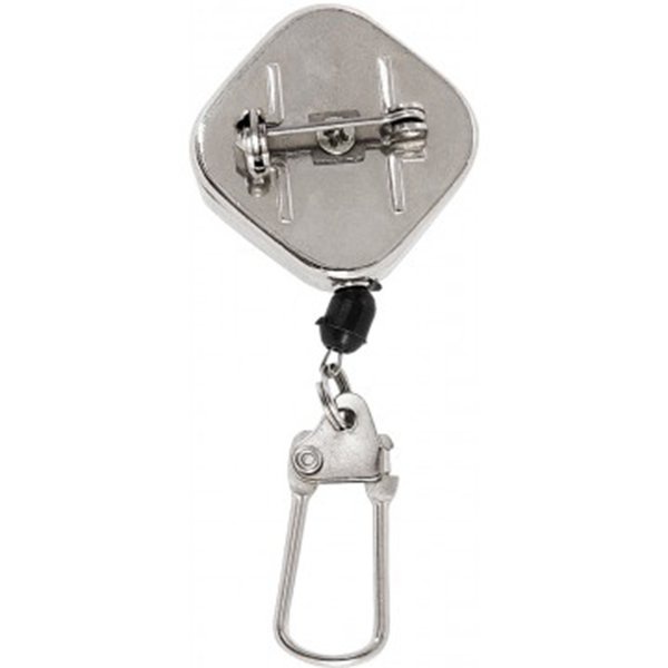 Ретривер Helios (HS-KD-0083)