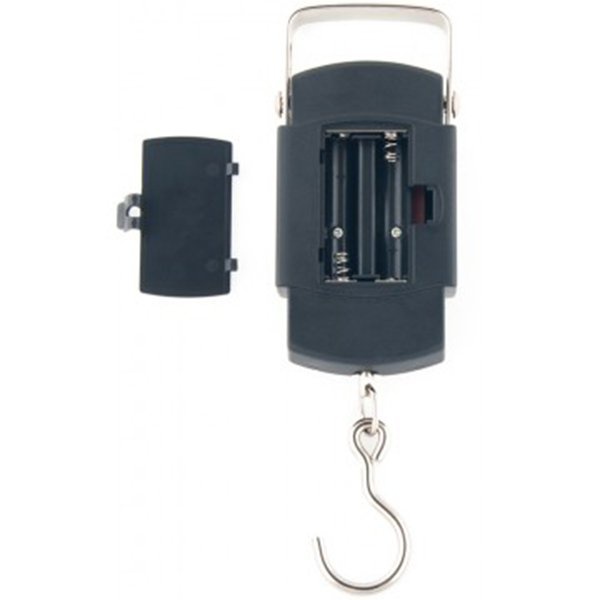 Весы электронные Helios от 0 до 50 кг (0гр) (HS-WH-A08)