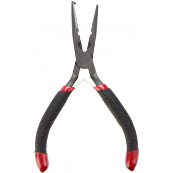 Плоскогубцы рыболовные Premier Fishing (PR P-X44) 12.5 см