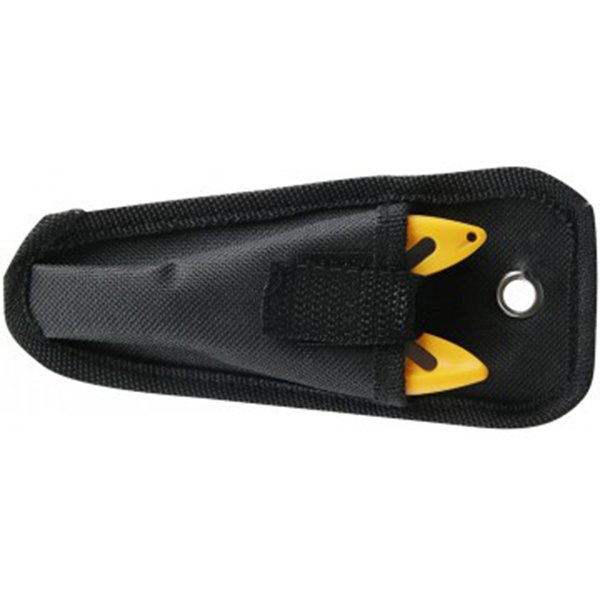 Плоскогубцы рыболовные Premier Fishing 12.5см (PR-P-FG-1007C)