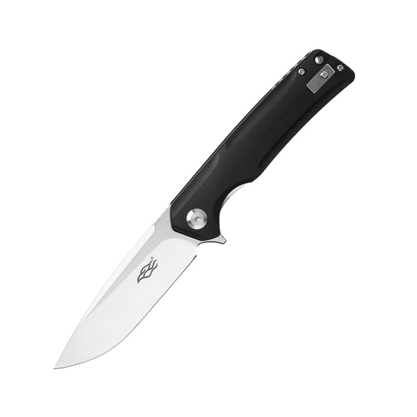 Нож Firebird FH91 черный