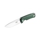 Нож Firebird FH91 зеленый. Фото 3