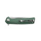 Нож Firebird FH91 зеленый. Фото 5
