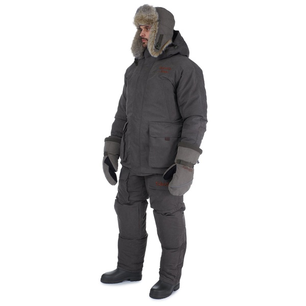 Костюм Skadi Gear Yakutia SG (Iceland)