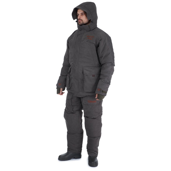 Костюм Skadi Gear Yakutia SG (Iceland)