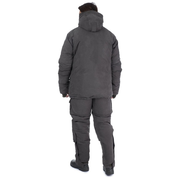 Костюм Skadi Gear Yakutia SG (Iceland)