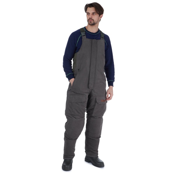 Костюм Skadi Gear Yakutia SG (Iceland)