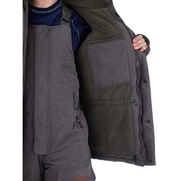 Костюм Skadi Gear Yakutia SG (Iceland)