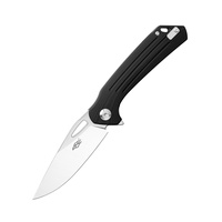 Нож Firebird FH921 черный
