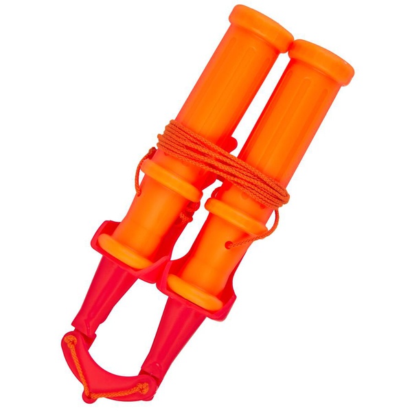 Спасалки Salmo