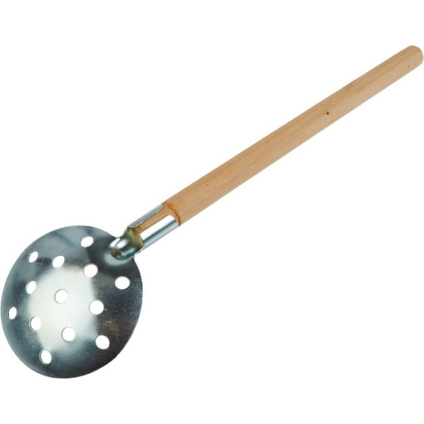 Черпак рыболовный Salmo 400