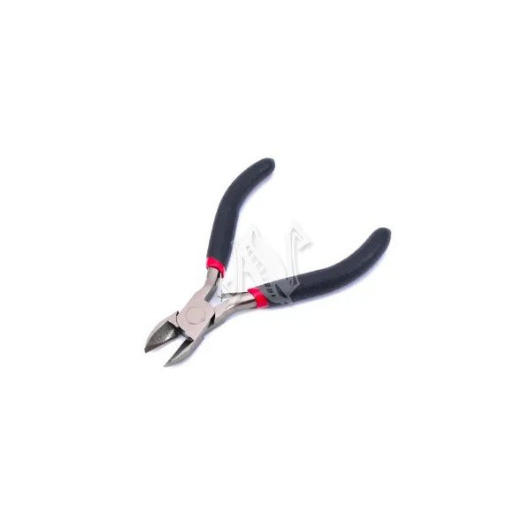 Бокорезы рыболовные Namazu (L-115 мм)