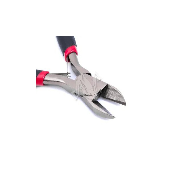 Бокорезы рыболовные Namazu (L-115 мм)