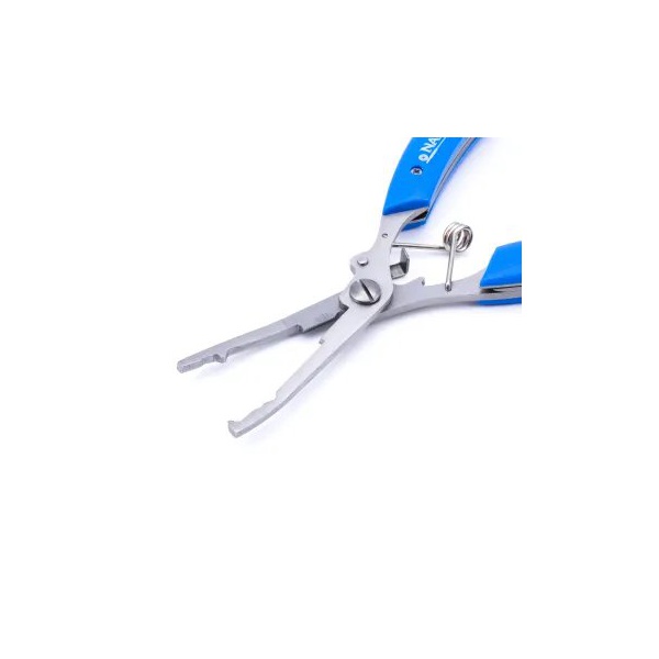 Мультитул Namazu рыболовный 6в1 (L-160 мм)