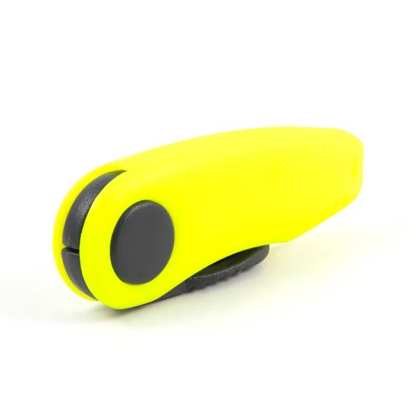 Ножницы рыболовные Namazu складные (L-168 мм)