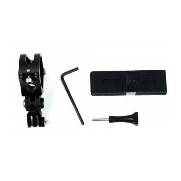 Фонарь Ferei HL 51 Cree XM-L2