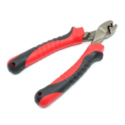 Обжимной инструмент Namazu Pro Crimpling Pliers (L-157 мм)