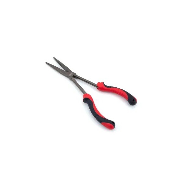 Плоскогубцы рыболовные Namazu Pro Long Nose Pliers (L-290 мм)