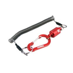 Ретривер Namazu Magnet Lock (магнитный)