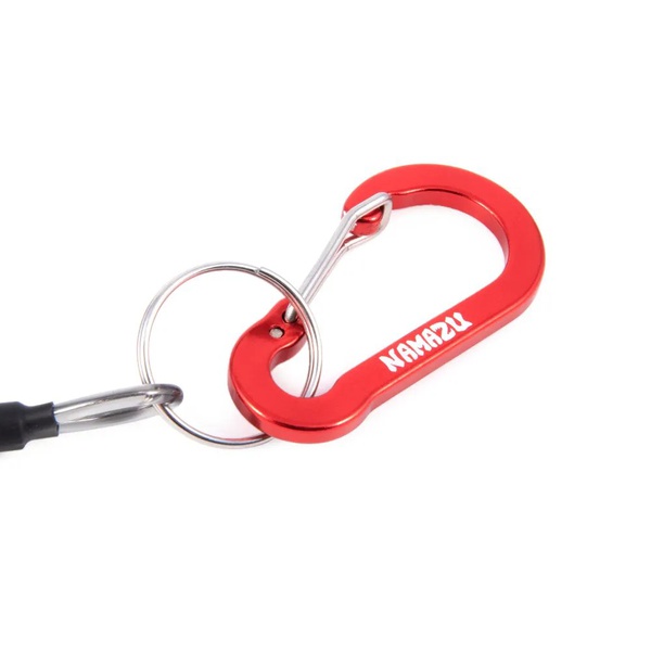 Ретривер Namazu Magnet Lock (магнитный)