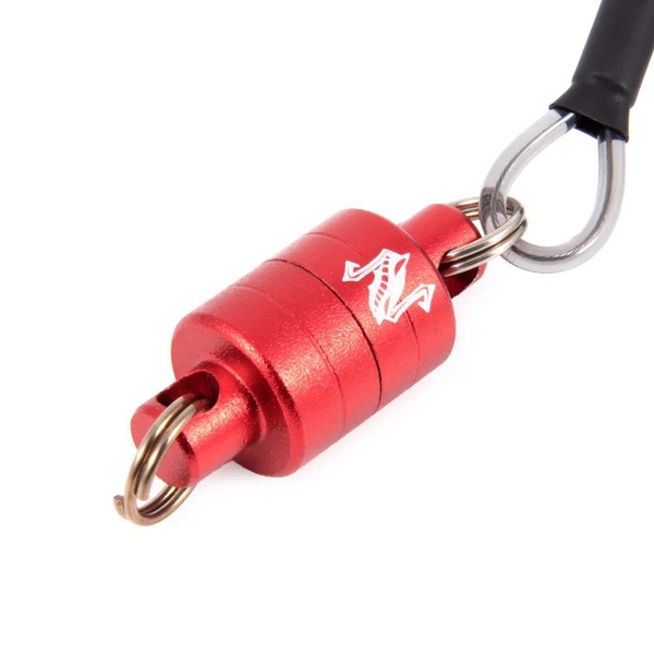 Ретривер Namazu Magnet Lock (магнитный)