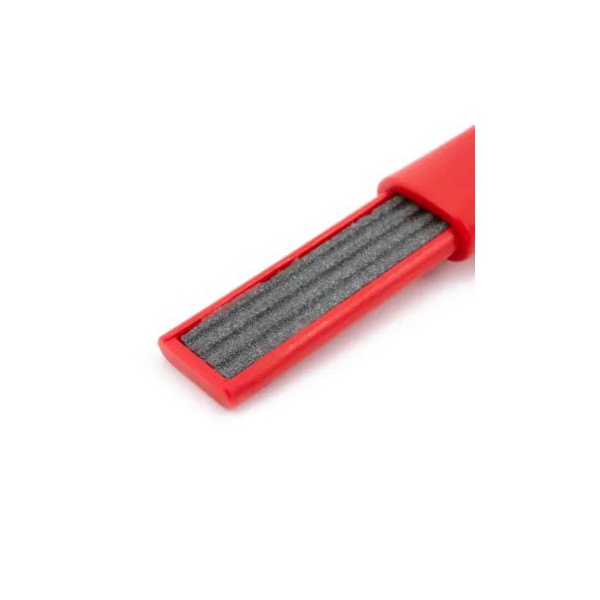 Точилка для крючков Namazu выдвижная с насечками (85х25х13 мм)