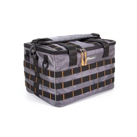Сумка рыболовная Следопыт Base Lure Bag XL + 5 коробок