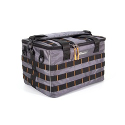 Сумка рыболовная Следопыт Base Lure Bag XL + 5 коробок