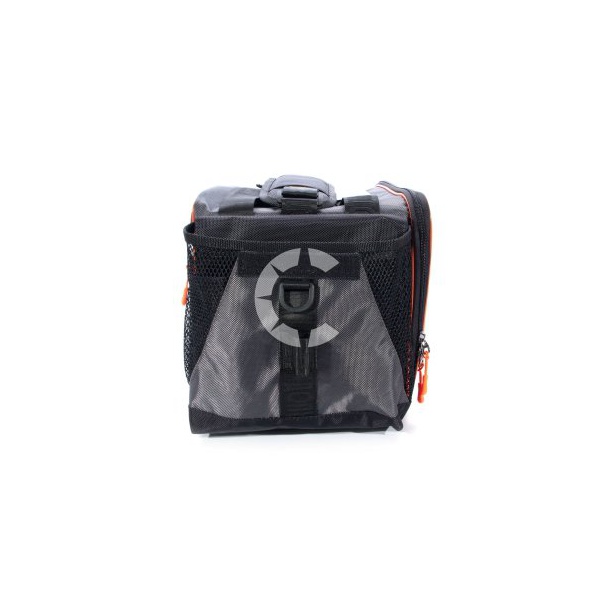 Сумка рыболовная Следопыт Lure Bag XL + 5 коробок