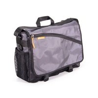 Сумка рыболовная Следопыт Street Fishing Bag