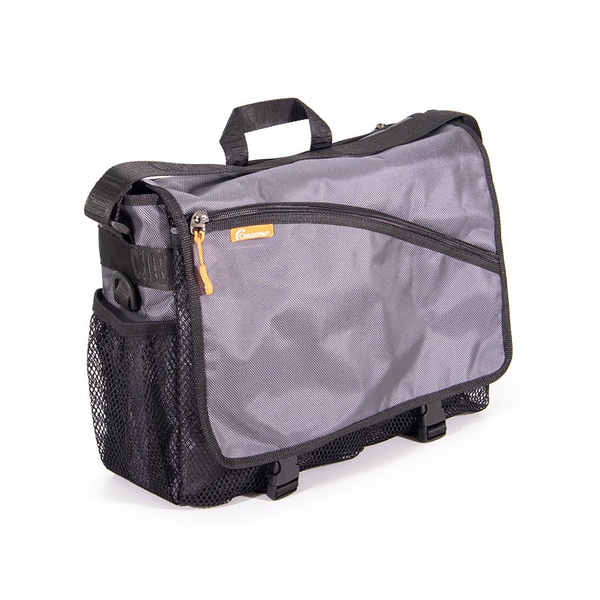 Сумка рыболовная Следопыт Street Fishing Bag