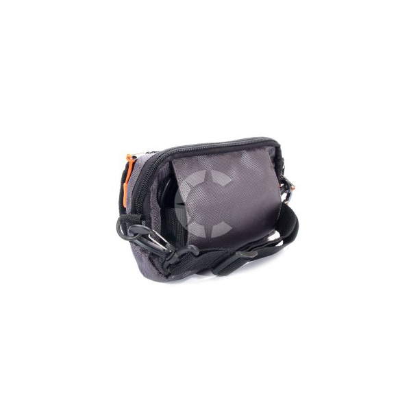 Сумка рыболовная Следопыт Street Fishing MultiLock S-Pouch