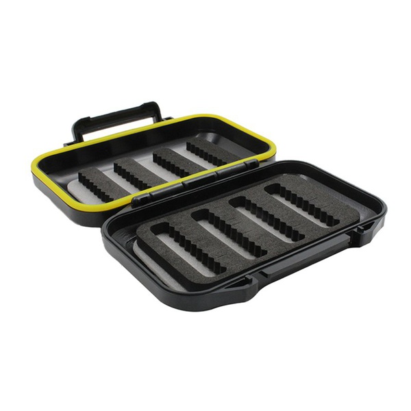 Коробка Namazu N-BOX15