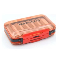 Коробка Namazu N-BOX16