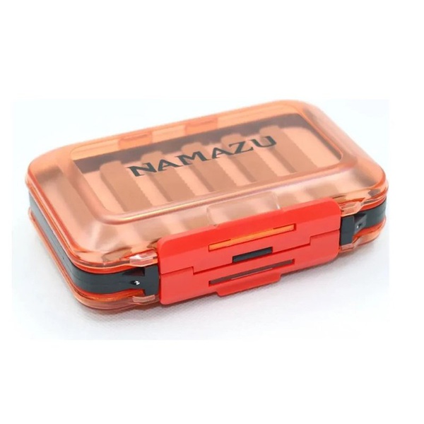 Коробка Namazu N-BOX16