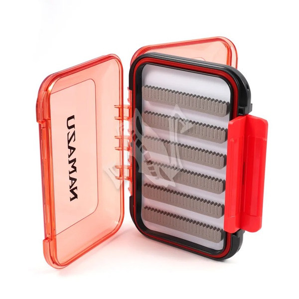 Коробка Namazu N-BOX16