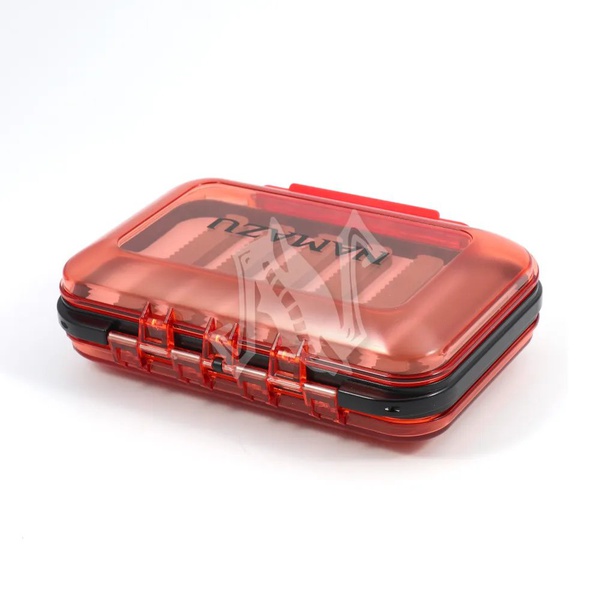 Коробка Namazu N-BOX16