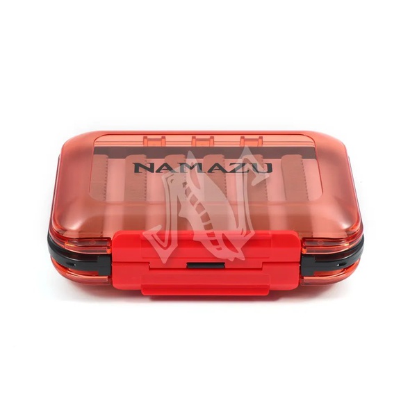 Коробка Namazu N-BOX16