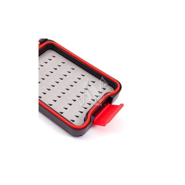 Коробка Namazu Slim Box тип B, 10,4х7,2х2,2 см