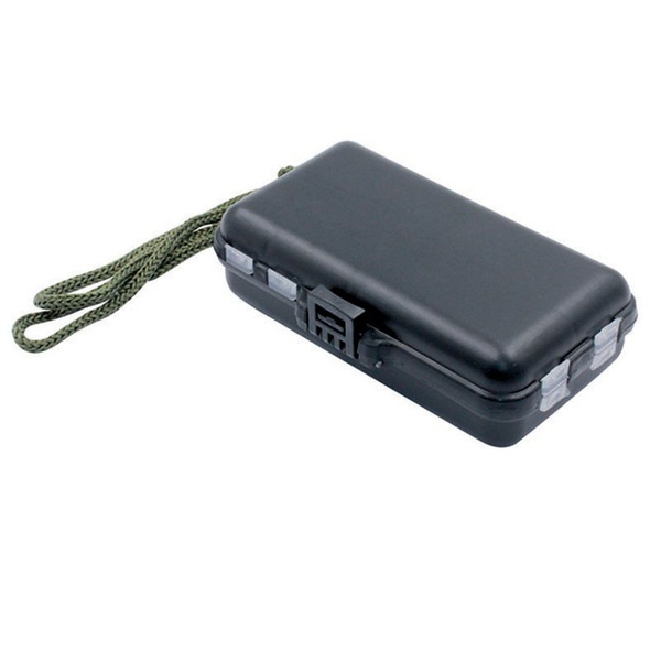 Коробка Namazu Case