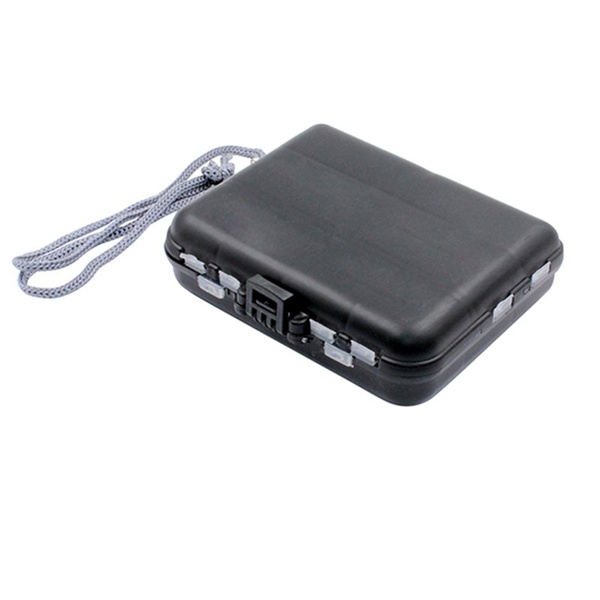 Коробка Namazu CaseBig