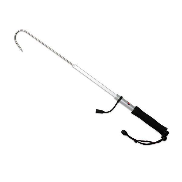Багор Rapala телескопический (25-60 см)