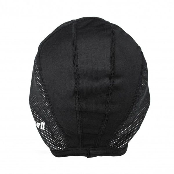 Подшлемник водонепроницаемый Dexshell Windproof Skull Cap DH312