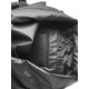 Рюкзак Huntsman Кодар чёрный, 40 л. Фото 8