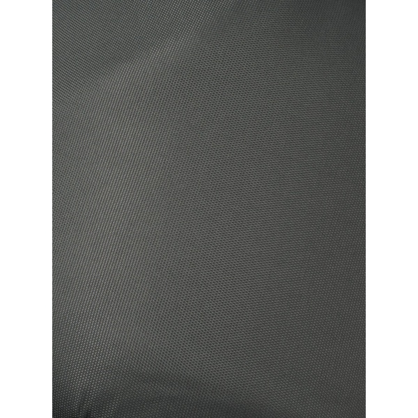 Спальный мешок Huntsman Аляска Антрацит, тк. Кошачий глаз, -15°С