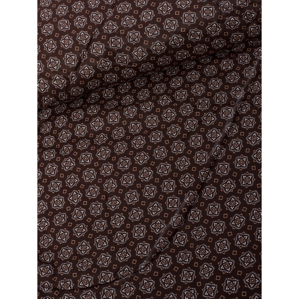 Спальный мешок Huntsman Аляска Антрацит, тк. Кошачий глаз, -15°С