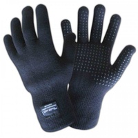 Перчатки водонепроницаемые DexShell ThermFit Gloves