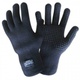 Перчатки водонепроницаемые DexShell ThermFit Gloves. Фото 1