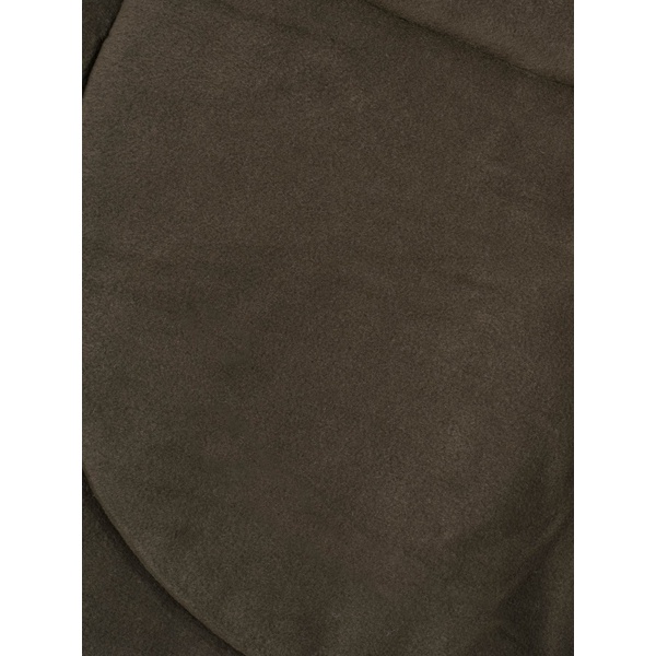 Спальный мешок Huntsman Standart Серый лес, тк. Алова, -22°С