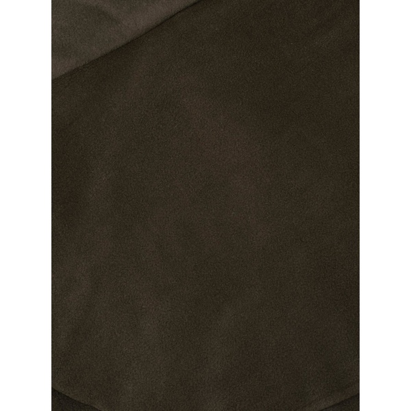 Спальный мешок Huntsman Standart Тёмный лес, тк. Алова, -22°С